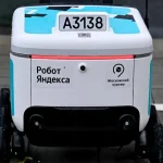 Výpadok Yandexu zasiahol ruské súdy, pojednávania sa odkladali