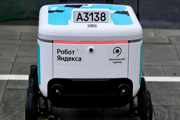 Výpadok Yandexu zasiahol ruské súdy, pojednávania sa odkladali