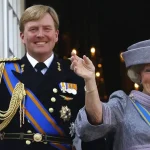 Výskum: holandská monarchia vlastnila otrokov. Kráľ: zdrvujúce zistenia