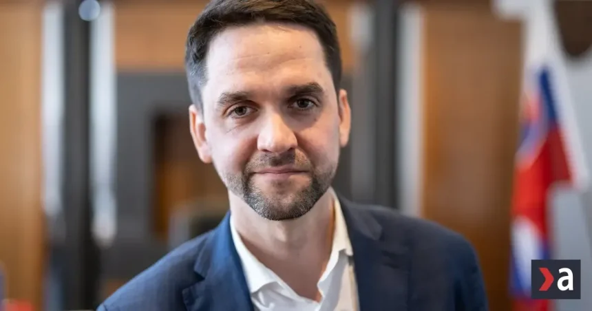 Výsledky volieb 2026 v Banskobystrickom kraji: Poznáme mená zvolených poslancov