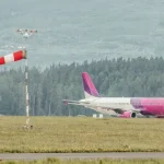 Wizz Air spúšťa priamu linku Praha – Poprad od 25. októbra