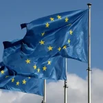 Z nevyužitých úverov SAFE môže ísť na ukrajinskú obranu až desať miliárd