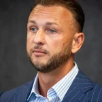 Zastavme korupciu: U Šutaja Eštoka objednali radary za 1,5 milióna bez súťaže