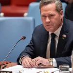 Zástupcovia USA a Kuby sa počas rokovania v OSN pohádali