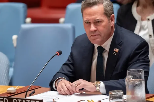 Zástupcovia USA a Kuby sa počas rokovania v OSN pohádali