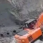 Zával v nelegálnej bani na zlato v Kolumbii si vyžiadal 14 obetí