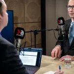 Zberatelia bytov čelia prísnejším pravidlám. Ličák z NBS o realitnom trhu