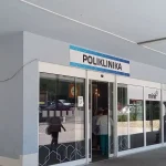 Zdravie: Agel prevzal prevádzku všeobecnej nemocnice v Lučenci