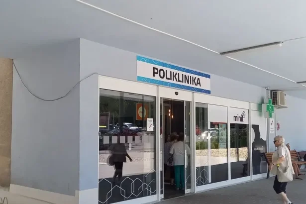 Zdravie: Agel prevzal prevádzku všeobecnej nemocnice v Lučenci