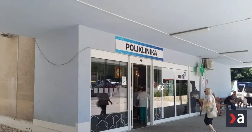 Zdravie: Agel prevzal prevádzku všeobecnej nemocnice v Lučenci