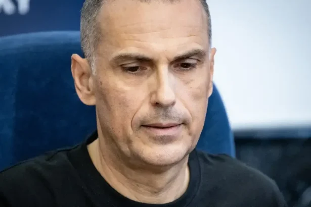 Žilinka zrušil rozhodnutie v kauze darovania techniky Ukrajine