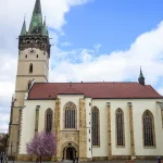 Zloženie zastupiteľstva Prešovského kraja: kompletné výsledky