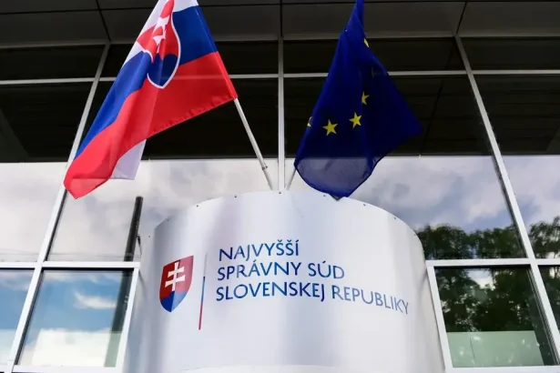Známa prokurátorka má vážny problém s károu