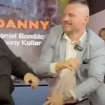 Známy dezinformátor v ringu. Odborník varuje pred legitimizáciou nenávisti