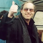 Zomrel český herec Miloslav Kopečný. Preslávil sa v kultovom filme Bony a klid