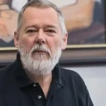 Zomrel sociológ Vladimír Krivý, skúmal volebné správanie Slovákov