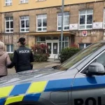 Zrušené voľby, hmyz aj podpálenie kostola. Voľby priniesli viacero kuriozít