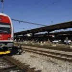 ŽSR odmietajú obvinenia z obchádzania zákona pri zákazkách