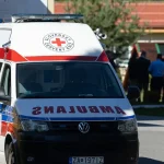 Zvolen po útoku v Staškove sprísňuje bezpečnosť škôl. Mesto prijíma nové opatrenia
