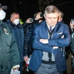 Zvrat v kauze Fica: prokurátor zasáhol, policajtka nepredvolala
