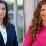 Zvrat v Trnave: Horváthová odstúpila v prospech Nemčovskej